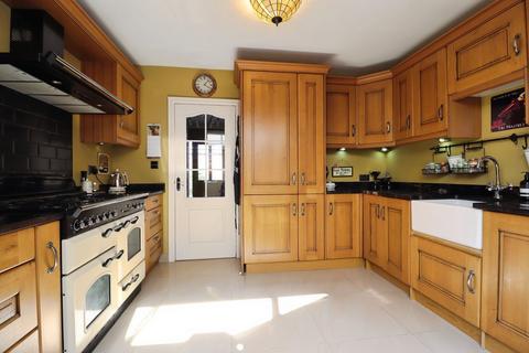 undefined, Rands Lane, Doncaster DN3