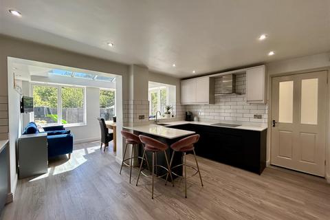 undefined, Marshwood Croft, Halesowen