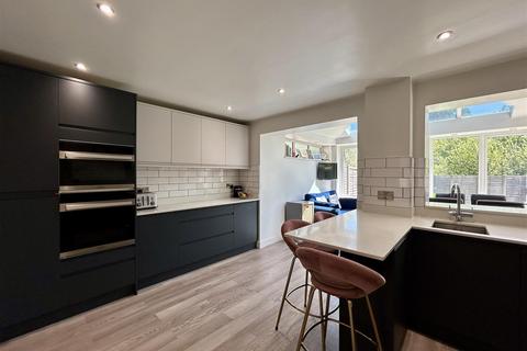 undefined, Marshwood Croft, Halesowen