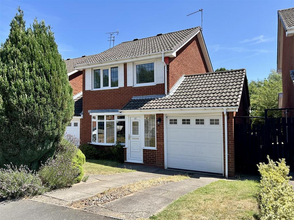 Marshwood Croft Halesowen 1.jpg