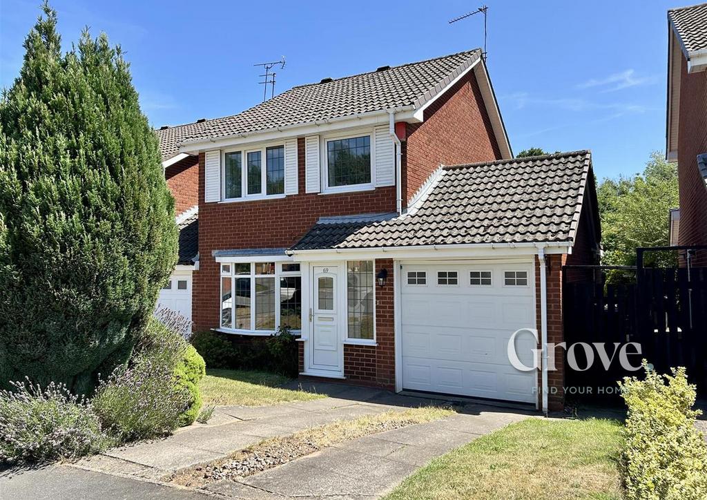 Marshwood Croft Halesowen 2.jpg