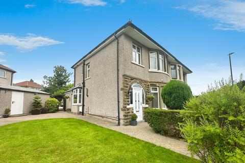 3 bedroom semi-detached house for sale, Cleveleys Avenue, Lancaster, LA1