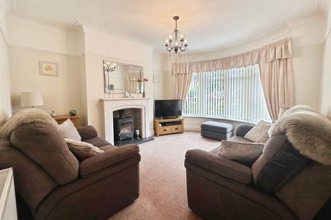 3 bedroom semi-detached house for sale, Cleveleys Avenue, Lancaster, LA1