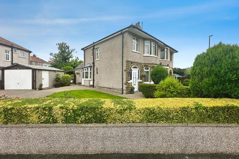 3 bedroom semi-detached house for sale, Cleveleys Avenue, Lancaster, LA1