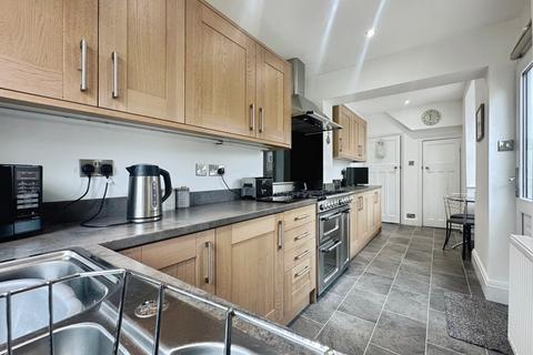 undefined, Cleveleys Avenue, Lancaster, LA1