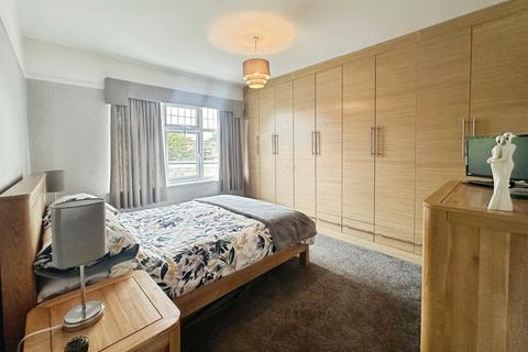 undefined, Cleveleys Avenue, Lancaster, LA1