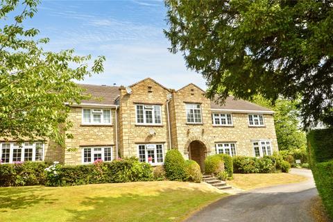 2 bedroom apartment for sale, Glendower Park, Adel, Leeds, West Yorkshire