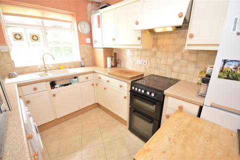 2 bedroom apartment for sale, Glendower Park, Adel, Leeds, West Yorkshire