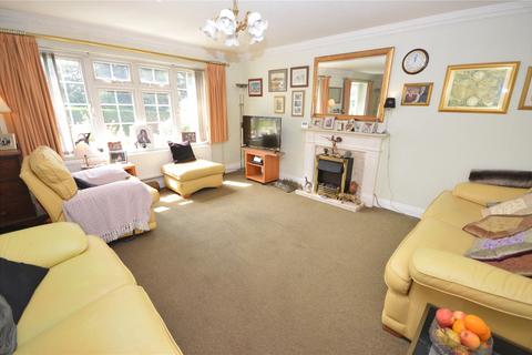 2 bedroom apartment for sale, Glendower Park, Adel, Leeds, West Yorkshire