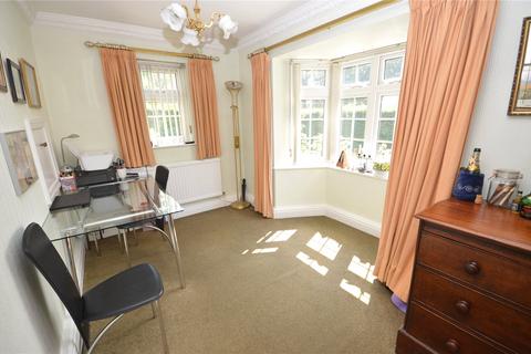 2 bedroom apartment for sale, Glendower Park, Adel, Leeds, West Yorkshire