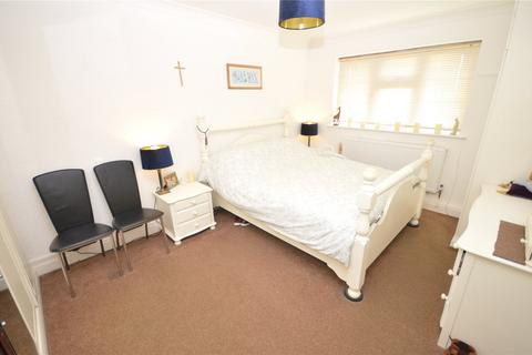 2 bedroom apartment for sale, Glendower Park, Adel, Leeds, West Yorkshire