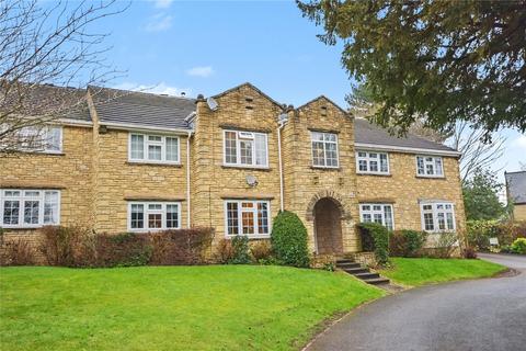Glendower Park, Adel, Leeds, West Yorkshire