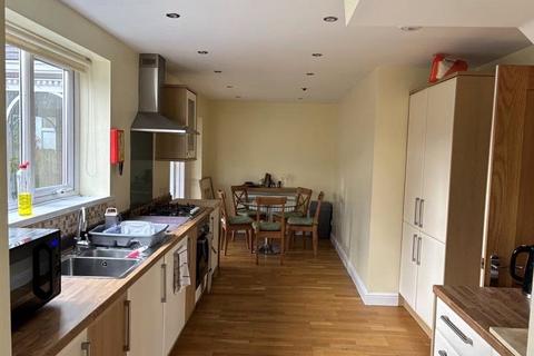 undefined, Regent Farm Road, Gosforth, NE3