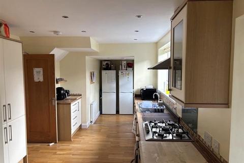 undefined, Regent Farm Road, Gosforth, NE3