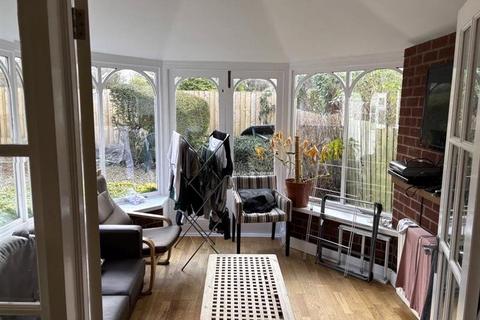 undefined, Regent Farm Road, Gosforth, NE3