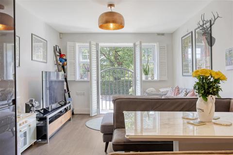 undefined, 36 Stag Lane, Buckhurst Hill IG9