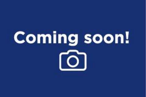 1 bedroom in a house share to rent, Room 5, 28 Millfield Lane, York