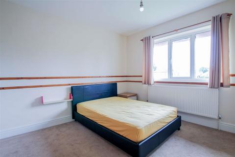 1 bedroom in a house share to rent, Room 5, 28 Millfield Lane, York