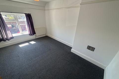3 bedroom terraced house for sale, Teifi Terrace, Lampeter, SA48