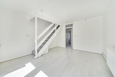 2 bedroom end of terrace house for sale, Pinkhams Twist, Whitchurch, Bristol