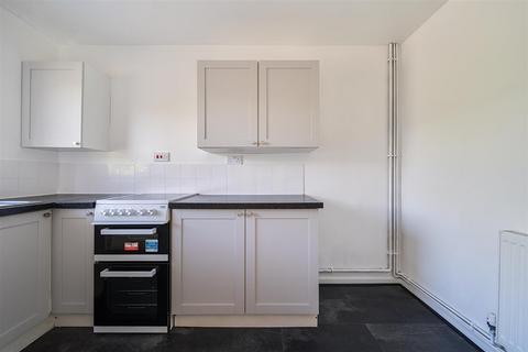 2 bedroom end of terrace house for sale, Pinkhams Twist, Whitchurch, Bristol