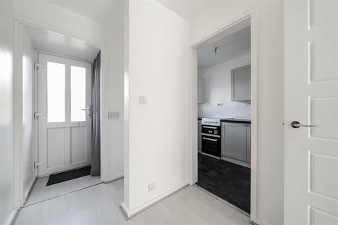 2 bedroom end of terrace house for sale, Pinkhams Twist, Whitchurch, Bristol