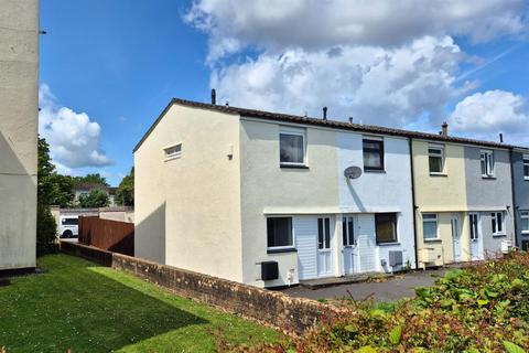undefined, Pinkhams Twist, Whitchurch, Bristol