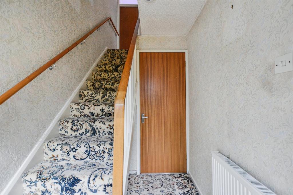 Entrance Hall.jpeg
