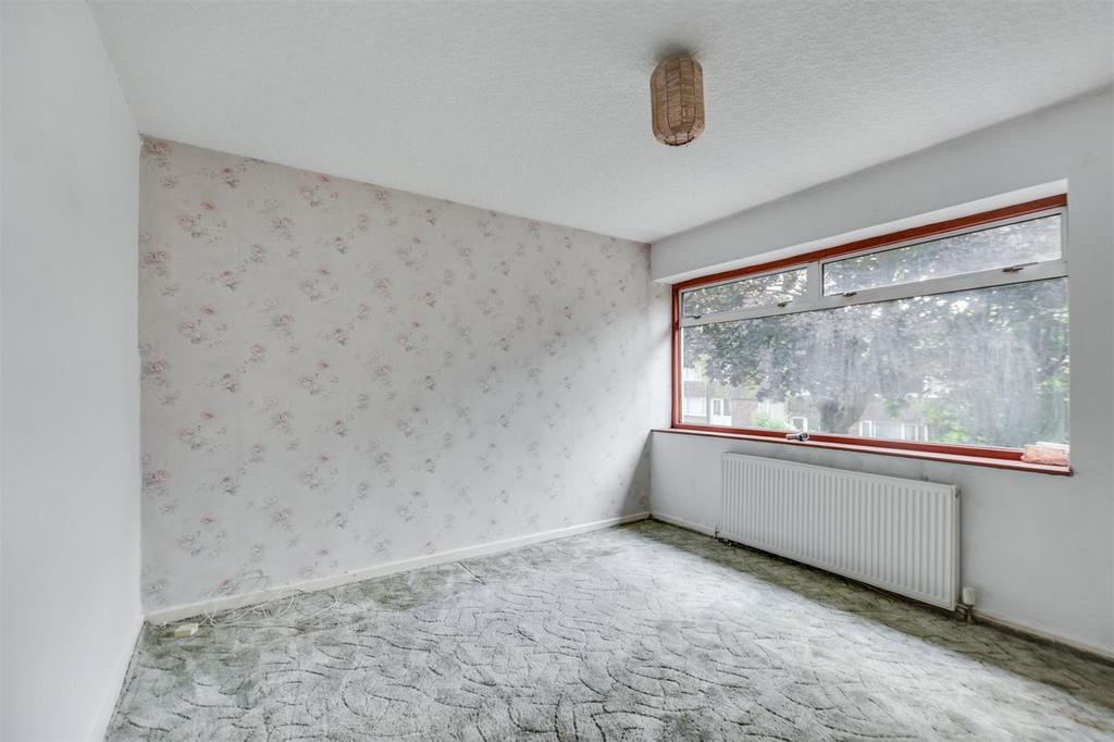 Bedroom 1 1.jpeg