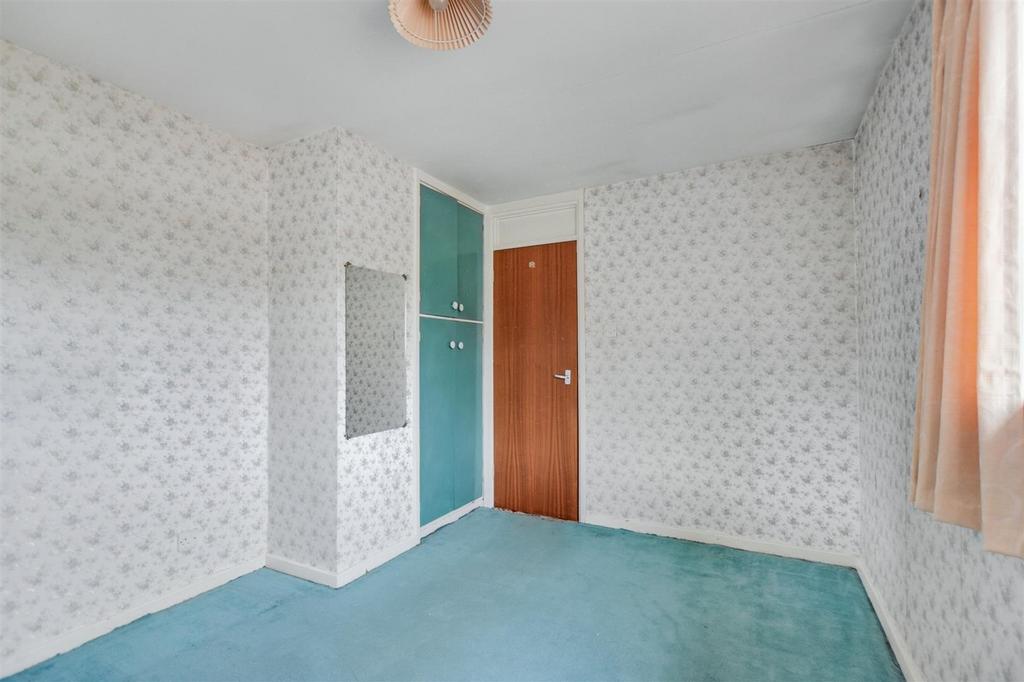 Bedroom 2 2.jpeg