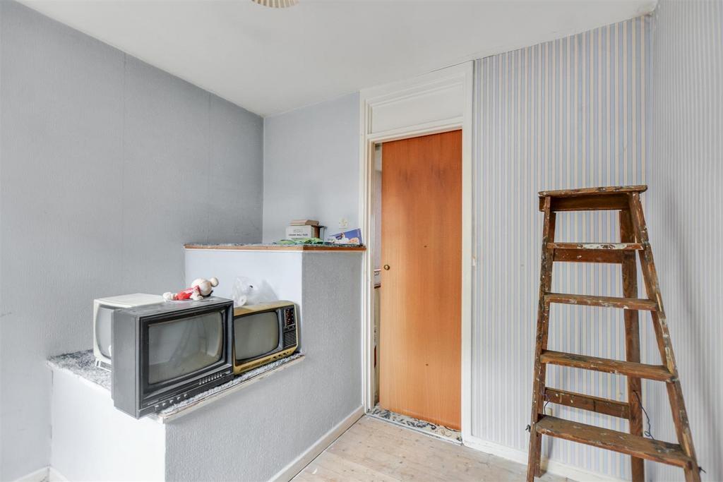 Bedroom 3 3.jpeg