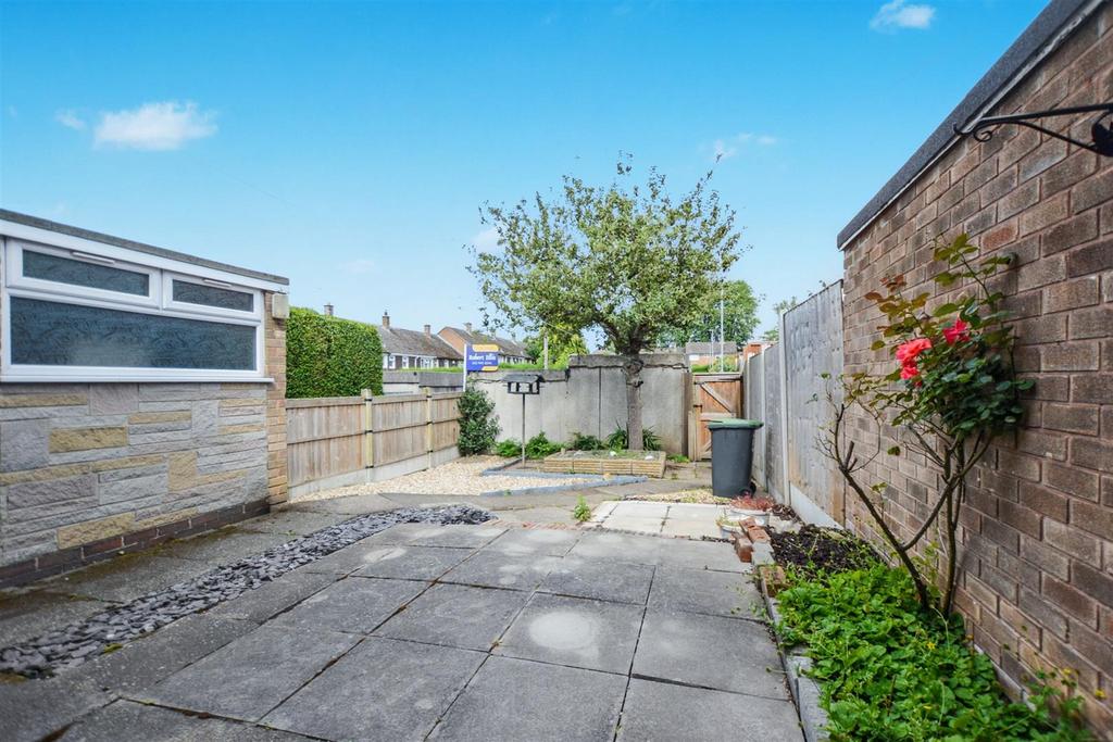 Garden 1.jpeg