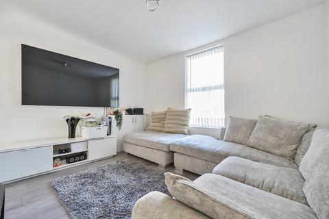 2 bedroom terraced house for sale, Soundwell Road, South Gloucestershire BS16