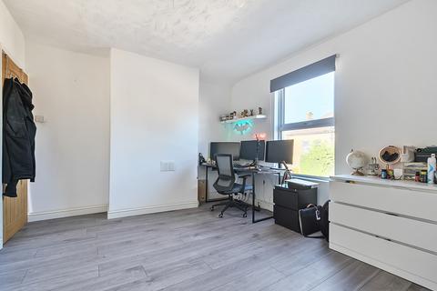 2 bedroom terraced house for sale, Soundwell Road, South Gloucestershire BS16
