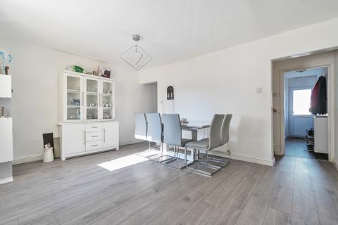 2 bedroom terraced house for sale, Soundwell Road, South Gloucestershire BS16