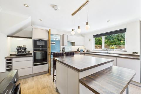4 bedroom detached house for sale, Peggysmill Road, Edinburgh, Midlothian, EH4