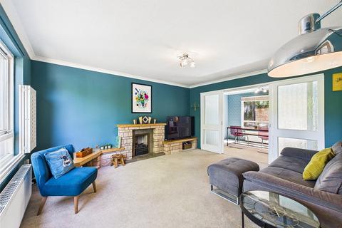 4 bedroom detached house for sale, Peggysmill Road, Edinburgh, Midlothian, EH4
