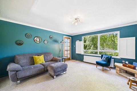 4 bedroom detached house for sale, Peggysmill Road, Edinburgh, Midlothian, EH4