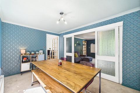 4 bedroom detached house for sale, Peggysmill Road, Edinburgh, Midlothian, EH4