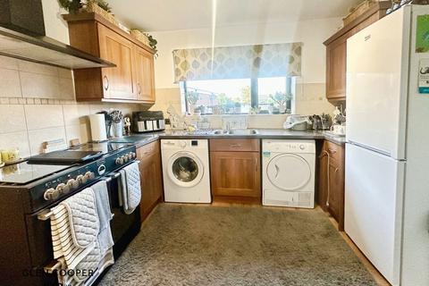undefined, Ledger Lane, Wakefield WF1
