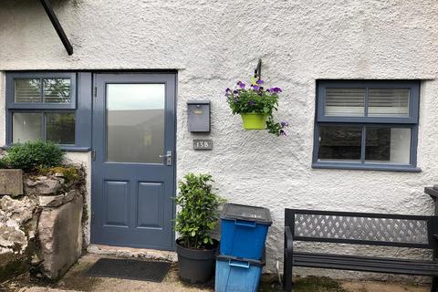 Studio to rent, Beast Banks, Kendal