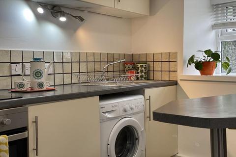 Studio to rent, Beast Banks, Kendal