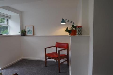 Studio to rent, Beast Banks, Kendal