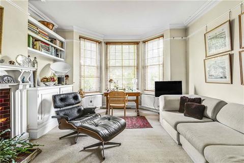 2 bedroom flat for sale, Riverview Gardens, London SW13