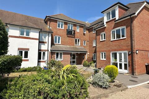 2 bedroom apartment for sale, Sea Road, Milford on Sea, Lymington, Hampshire, SO41