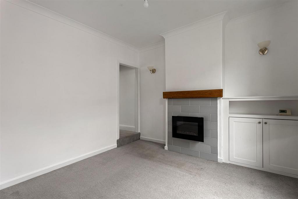 18 Kyme Street 1.jpg