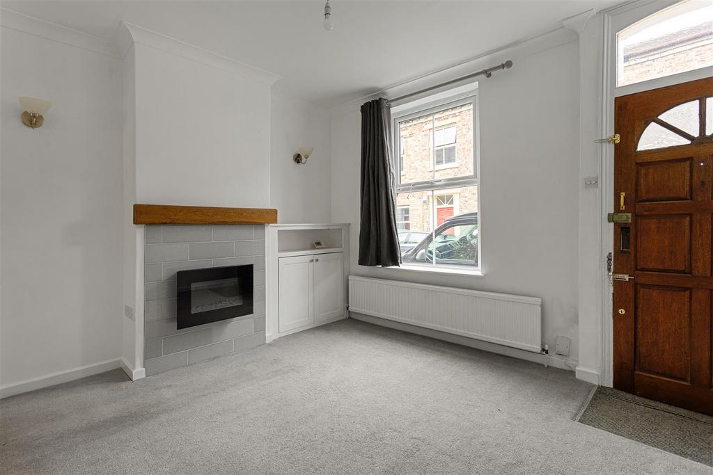 18 Kyme Street 4.jpg