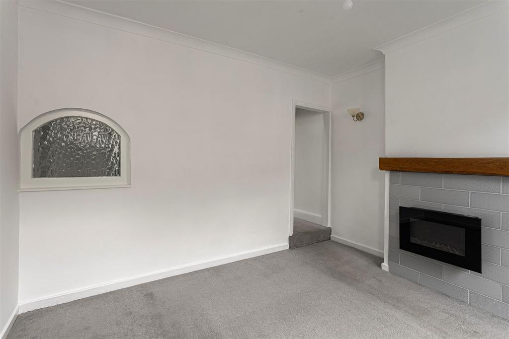 18 Kyme Street 10.jpg