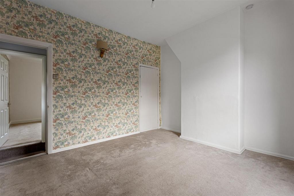18 Kyme Street 52.jpg