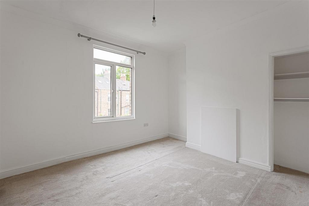 18 Kyme Street 55.jpg